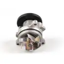 Wasserpumpe Motorkühlung Gk 980773 für Ford für Jaguar für Mazda für Volvo