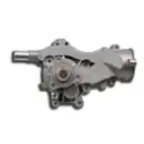 Wasserpumpe Motorkühlung Gk 980778 für Opel für Chevrolet