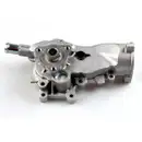 Wasserpumpe Motorkühlung Gk 980778 für Opel für Chevrolet