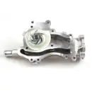 Wasserpumpe Motorkühlung Gk 980778 für Opel für Chevrolet
