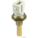 Sensor Kühlmitteltemperatur Herth+buss Elparts 70511035 für Audi für Seat für VW