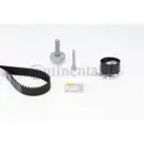CONTINENTAL CTAM CT1035K2 Zahnriemen Kit