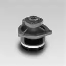 GK 980751 Wasserpumpe