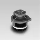 GK 980751 Wasserpumpe