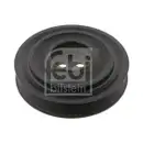 FEBI BILSTEIN 31212 Riemenscheibe (entkoppelt)