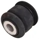 FEBI BILSTEIN 31092 Querlenkerlager für FIAT, PEUGEOT, CITROËN