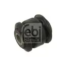 FEBI BILSTEIN 31092 Querlenkerlager für FIAT, PEUGEOT, CITROËN