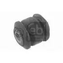 FEBI BILSTEIN 31092 Querlenkerlager für FIAT, PEUGEOT, CITROËN