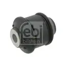 FEBI BILSTEIN 30687 Querlenkerlager für AUDI, SEAT
