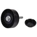 Umlenk /führungsrolle Keilrippenriemen Schaeffler Ina 532 0346 10 für Audi