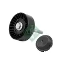 Umlenk /führungsrolle Keilrippenriemen Schaeffler Ina 532 0346 10 für Audi