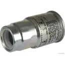 HERTH+BUSS JAKOPARTS J1332057 Kraftstofffilter