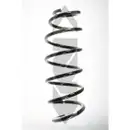 2x Spidan Fahrwerksfeder 55346 Hinterachse Ford Mondeo III