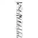 SWF 116135 SWF Das Original (x1)