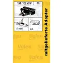 SWF 116135 SWF Das Original (x1)