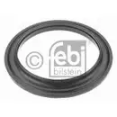 FEBI BILSTEIN 17163 Kugellager für PEUGEOT