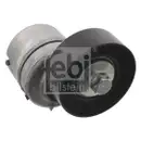 FEBI BILSTEIN 19553 Riemenspanner für FORD