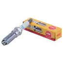 NGK 5948 Zündkerze LTR6B-10T für OPEL, FIAT