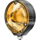 HELLA 2BA 003 022-021 Blinkl. Halogen