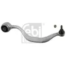 FEBI BILSTEIN 22367 Querlenker für BMW