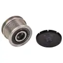 Generatorfreilauf Schaeffler Ina 535 0050 10 für Chrysler für Mercedes Benz