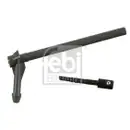 FEBI BILSTEIN 22294 Scheibenwaschdüse