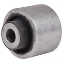 FEBI BILSTEIN 24221 Querlenkerlager für SAAB, OPEL