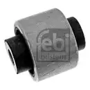 FEBI BILSTEIN 24221 Querlenkerlager für SAAB, OPEL