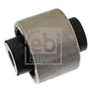 FEBI BILSTEIN 24221 Querlenkerlager für SAAB, OPEL