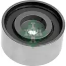 Umlenk /führungsrolle Zahnriemen Schaeffler Ina 532 0378 20 für Isuzu für Opel