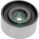 Umlenk /führungsrolle Zahnriemen Schaeffler Ina 532 0378 20 für Isuzu für Opel