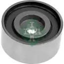 Umlenk /führungsrolle Zahnriemen Schaeffler Ina 532 0378 20 für Isuzu für Opel