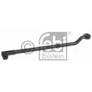 Axialgelenk Spurstange Febi Bilstein 02633 für Opel für Vauxhall für Chevrolet