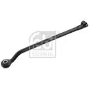 Axialgelenk Spurstange Febi Bilstein 02633 für Opel für Vauxhall für Chevrolet