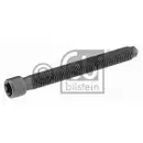 FEBI BILSTEIN 18146 Zylinderkopfschraube für AUDI, VW