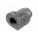 FEBI BILSTEIN 06559 Querlenkerlager für VW