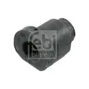 FEBI BILSTEIN 06559 Querlenkerlager für VW