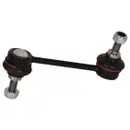 FEBI BILSTEIN 18268 Verbindungsstange für ALFA