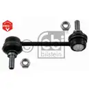 FEBI BILSTEIN 18268 Verbindungsstange