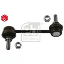FEBI BILSTEIN 18268 Verbindungsstange