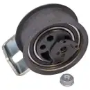 Spannrolle Zahnriemen Schaeffler Ina 531 0396 20 für Audi für Ford für Seat