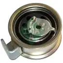 Spannrolle Zahnriemen Schaeffler Ina 531 0396 20 für Audi für Ford für Seat