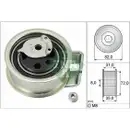 Spannrolle Zahnriemen Schaeffler Ina 531 0396 20 für Audi für Ford für Seat