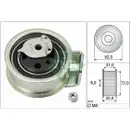 Spannrolle Zahnriemen Schaeffler Ina 531 0396 20 für Audi für Ford für Seat