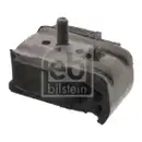 FEBI BILSTEIN 15691 Motorlager für FORD