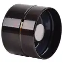 Ventilstößel Febi Bilstein 19800 für Audi für Ford für Seat für Skoda für VW