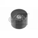 Ventilstößel Febi Bilstein 19800 für Audi für Ford für Seat für Skoda für VW