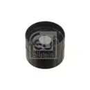 Ventilstößel Febi Bilstein 19800 für Audi für Ford für Seat für Skoda für VW