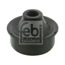 FEBI BILSTEIN 01837 Querlenkerlager