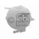 Ausgleichsbehälter Kühlmittel Febi Bilstein 02264 für Seat für VW